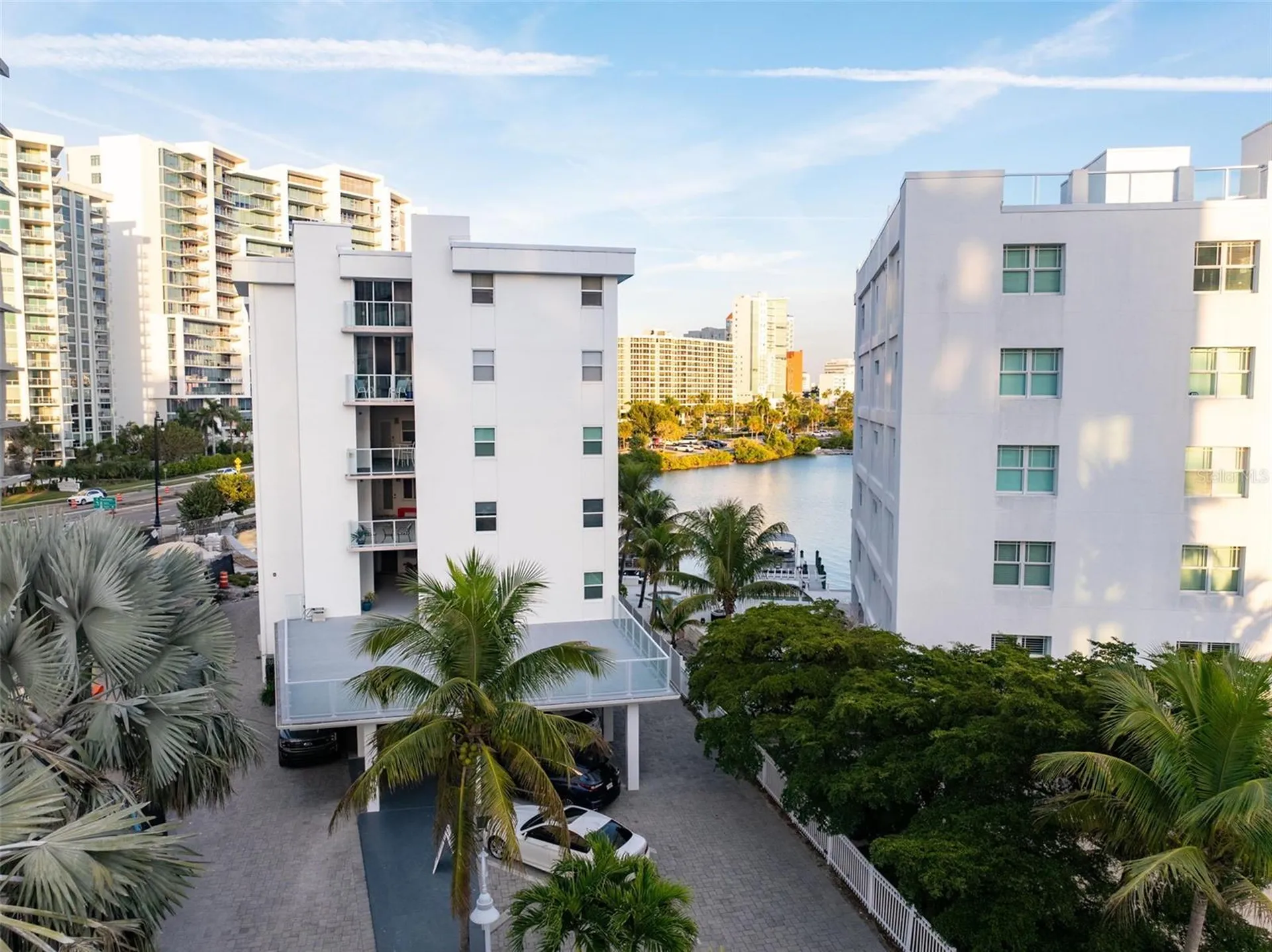 660 Golden Gate Point Sarasota FL 34236