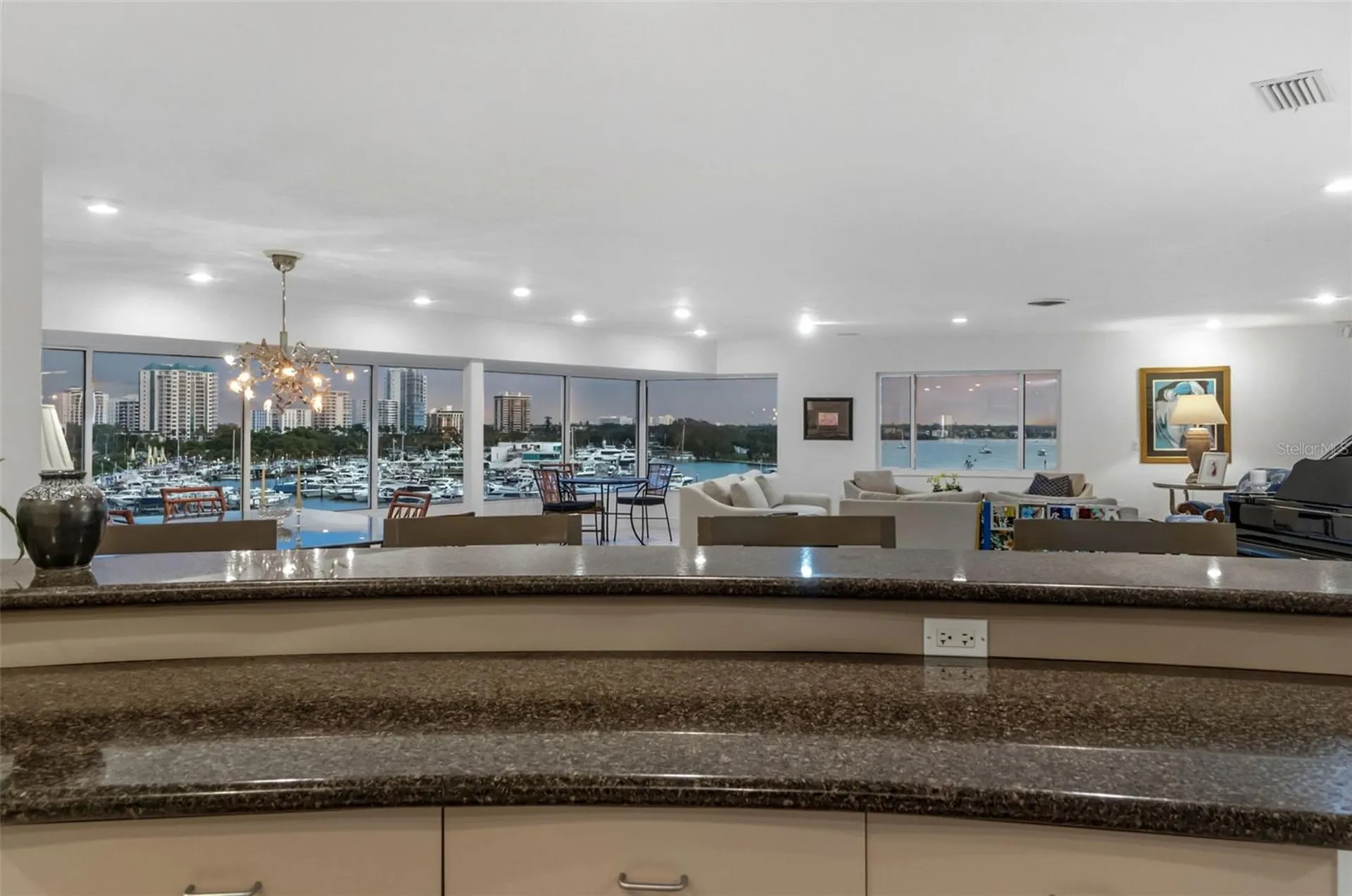 660 Golden Gate Point Sarasota FL 34236