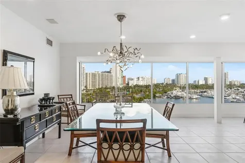 660 Golden Gate Point Sarasota FL 34236