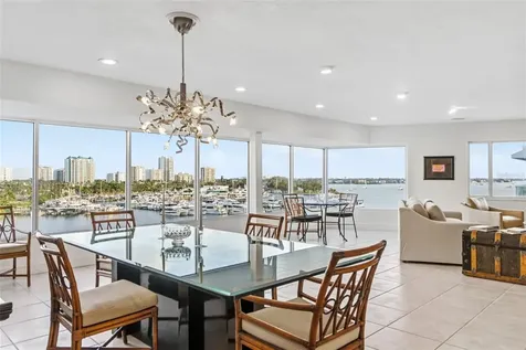 660 Golden Gate Point Sarasota FL 34236