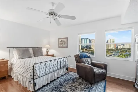 660 Golden Gate Point Sarasota FL 34236