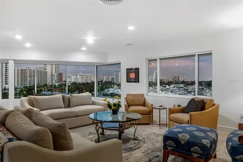 660 Golden Gate Point Sarasota FL 34236