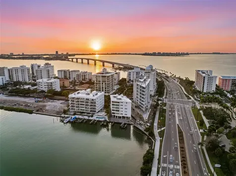 660 Golden Gate Point Sarasota FL 34236