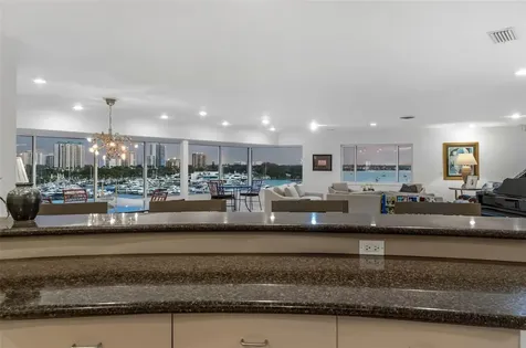 660 Golden Gate Point Sarasota FL 34236