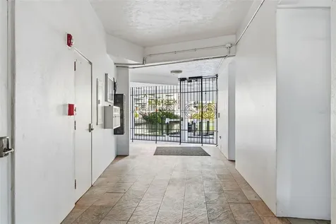660 Golden Gate Point Sarasota FL 34236