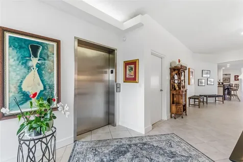 660 Golden Gate Point Sarasota FL 34236