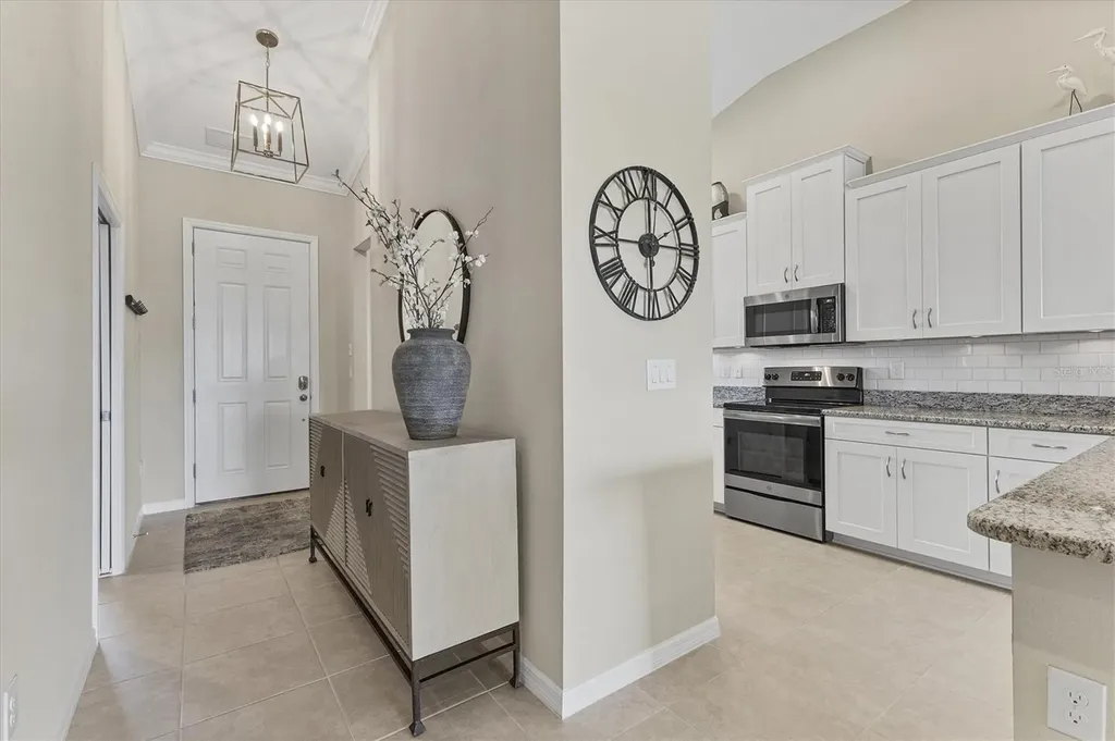 13732 Messina Loop Bradenton FL 34211