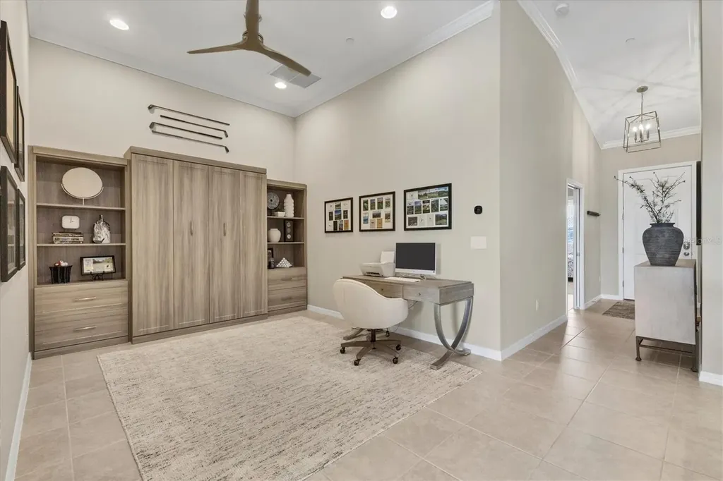 13732 Messina Loop Bradenton FL 34211
