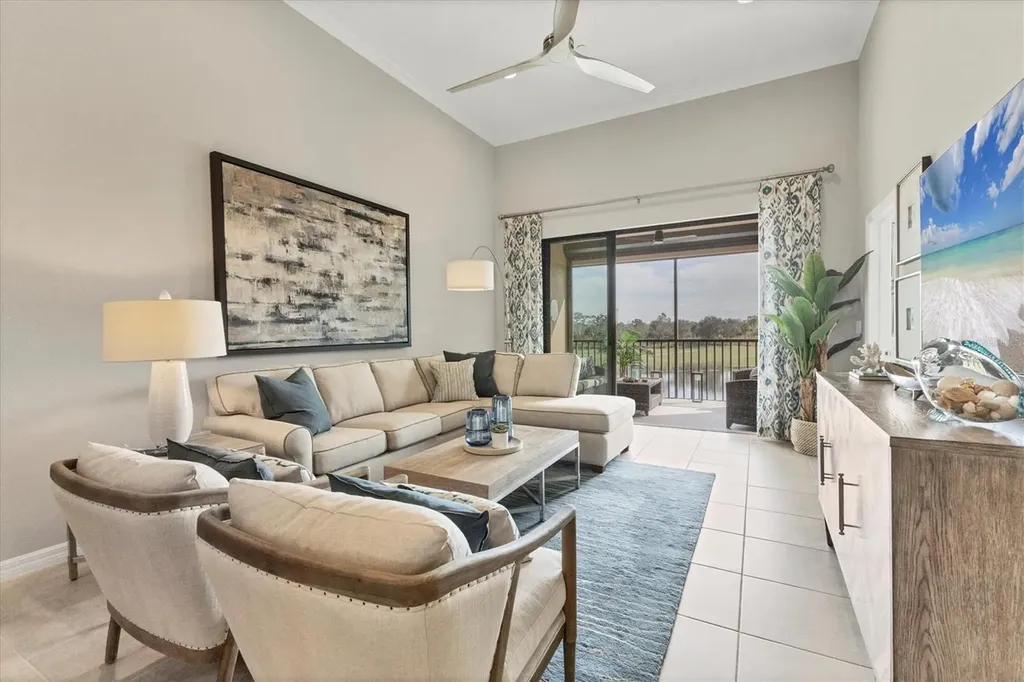 13732 Messina Loop Bradenton FL 34211