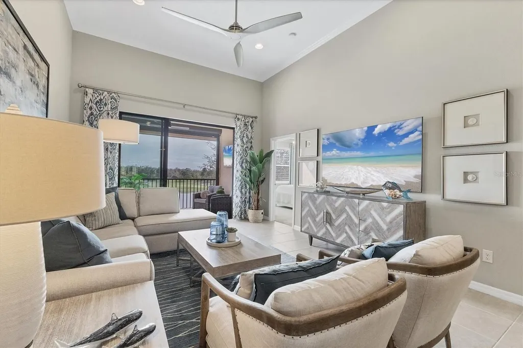 13732 Messina Loop Bradenton FL 34211