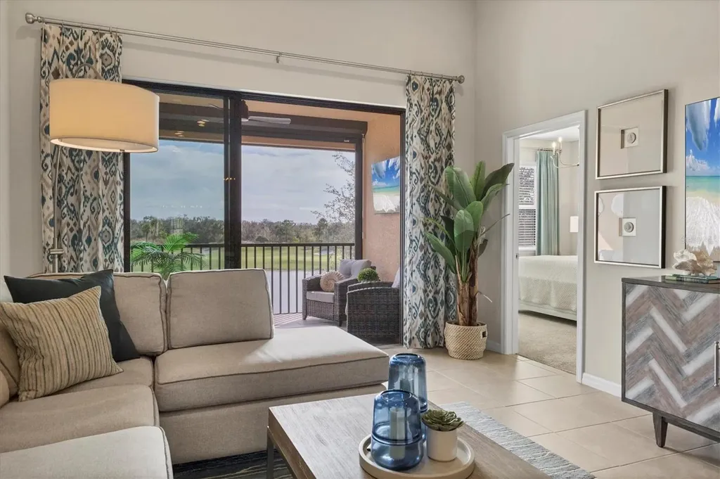 13732 Messina Loop Bradenton FL 34211
