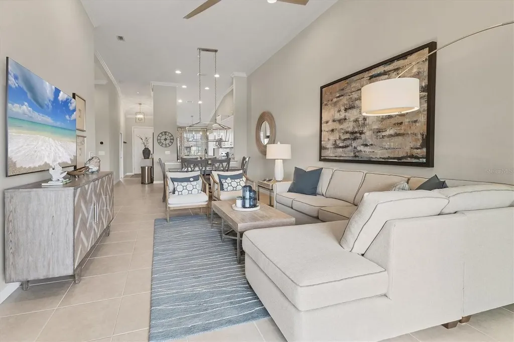 13732 Messina Loop Bradenton FL 34211
