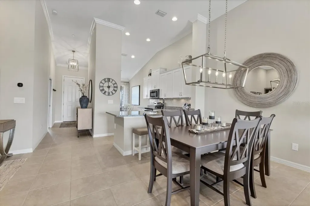 13732 Messina Loop Bradenton FL 34211