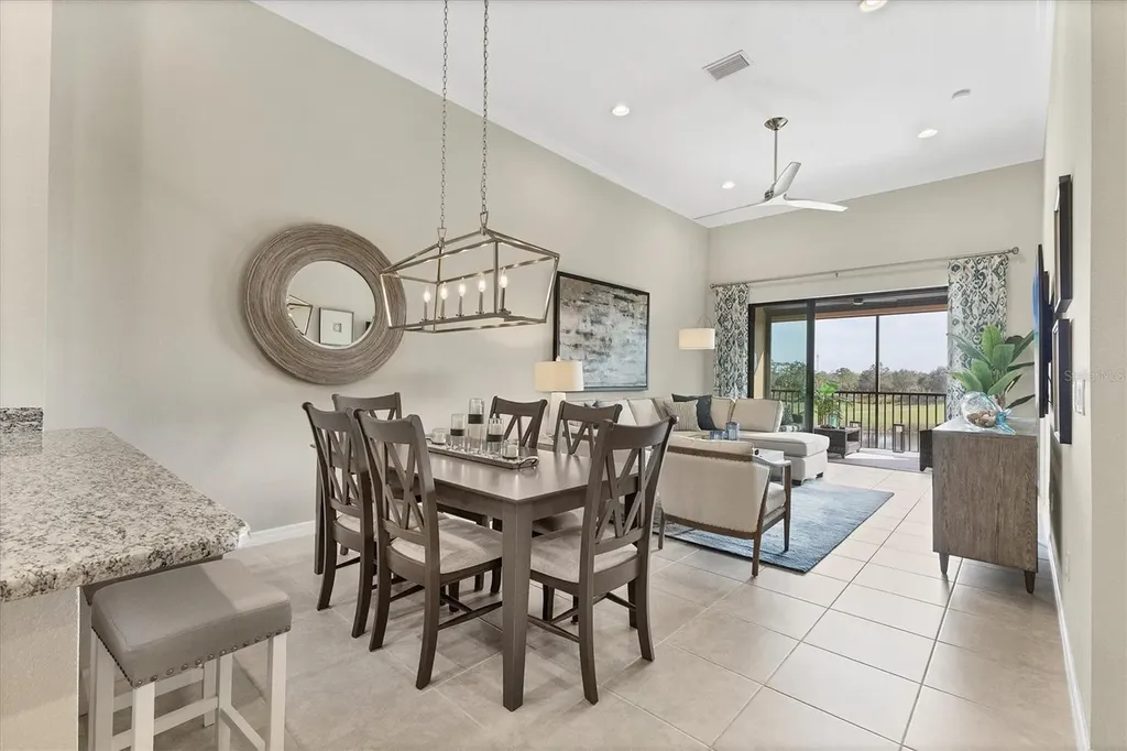 13732 Messina Loop Bradenton FL 34211