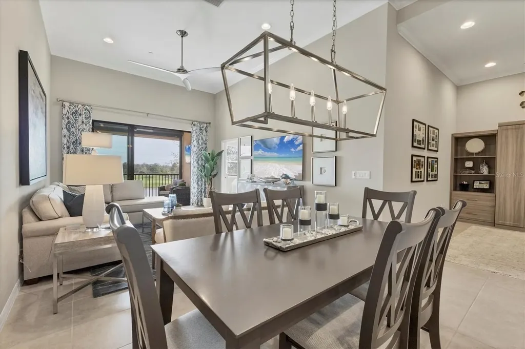 13732 Messina Loop Bradenton FL 34211