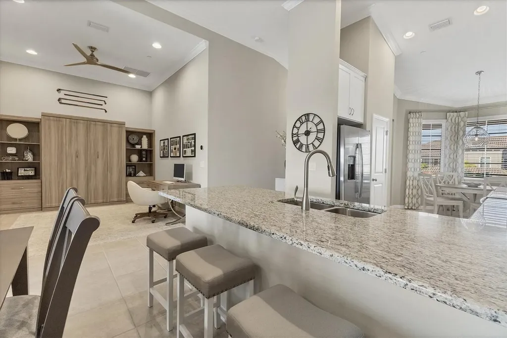 13732 Messina Loop Bradenton FL 34211
