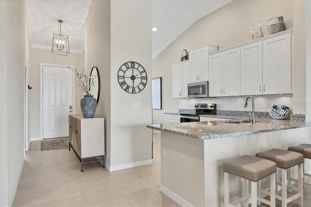13732 Messina Loop Bradenton FL 34211