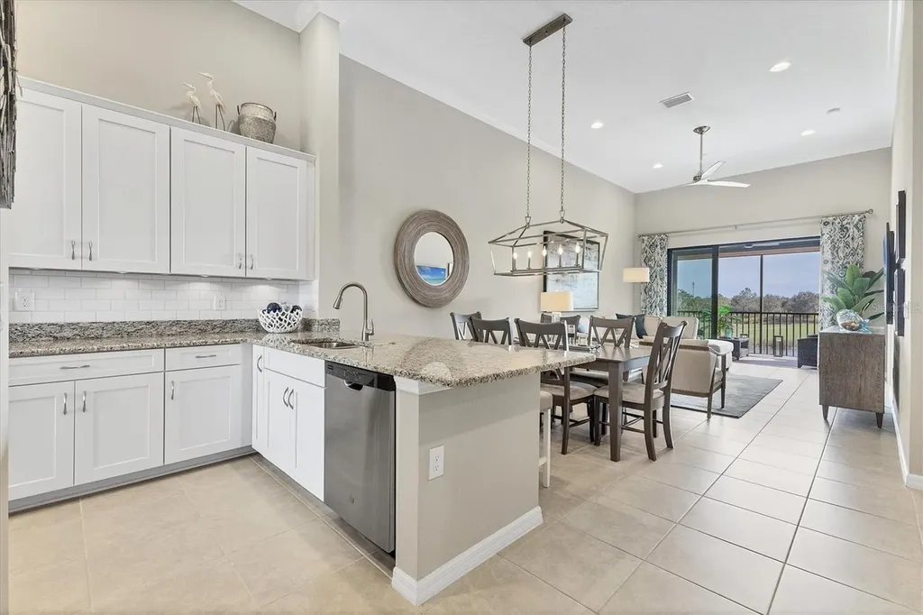 13732 Messina Loop Bradenton FL 34211