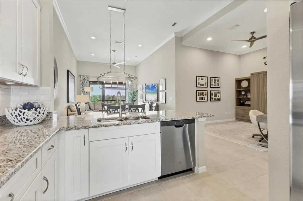 13732 Messina Loop Bradenton FL 34211