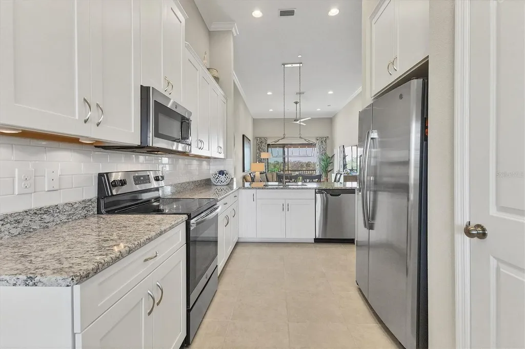 13732 Messina Loop Bradenton FL 34211