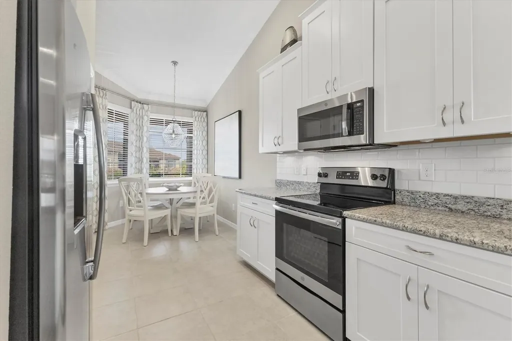 13732 Messina Loop Bradenton FL 34211