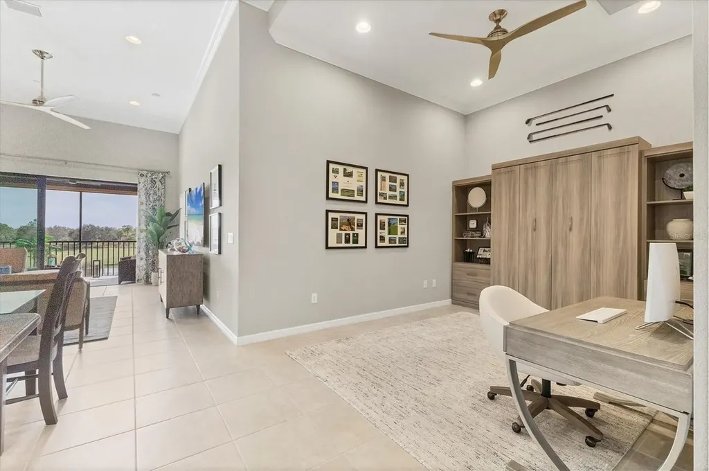 13732 Messina Loop Bradenton FL 34211
