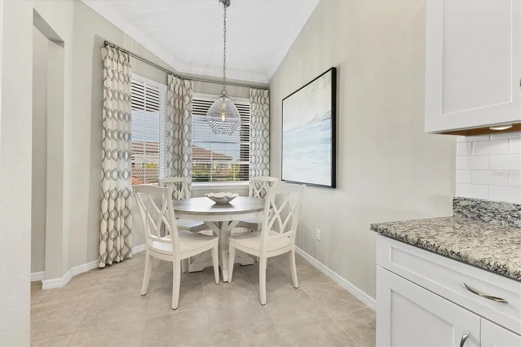 13732 Messina Loop Bradenton FL 34211