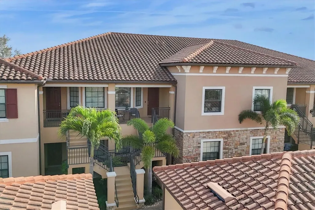 13732 Messina Loop Bradenton FL 34211