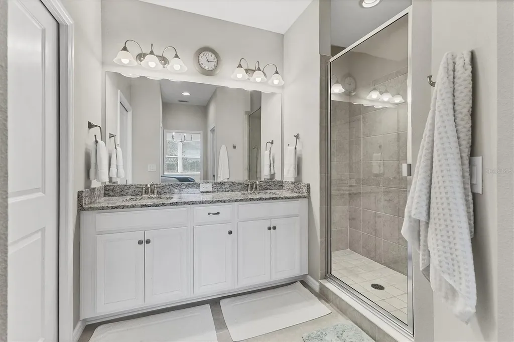 13732 Messina Loop Bradenton FL 34211