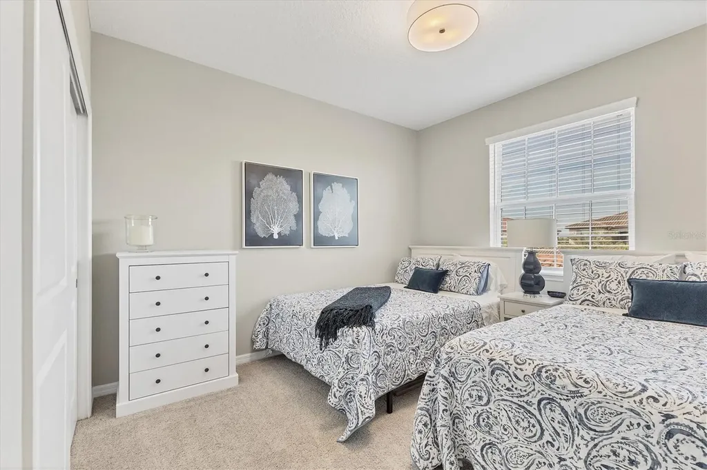 13732 Messina Loop Bradenton FL 34211