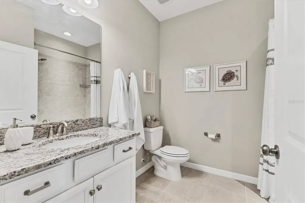 13732 Messina Loop Bradenton FL 34211