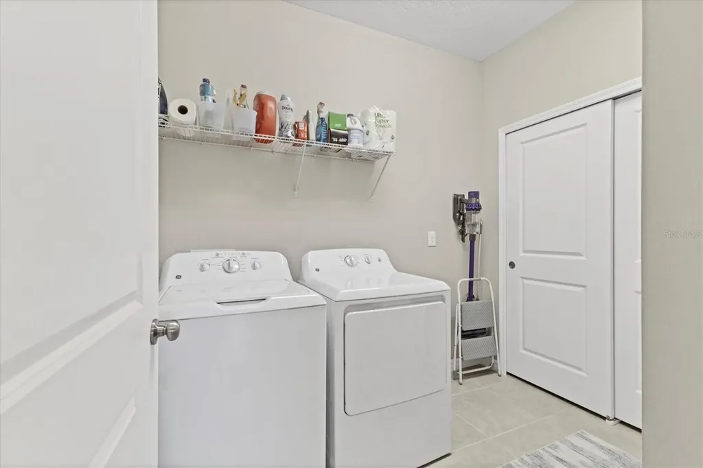 13732 Messina Loop Bradenton FL 34211