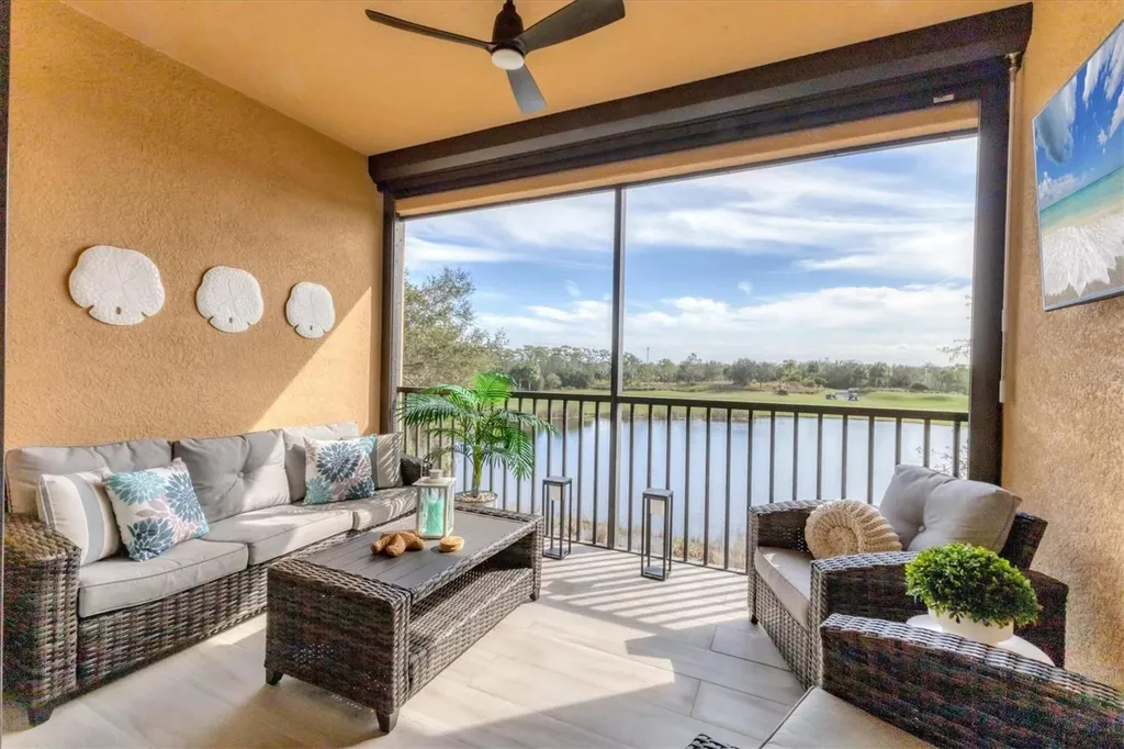 13732 Messina Loop Bradenton FL 34211