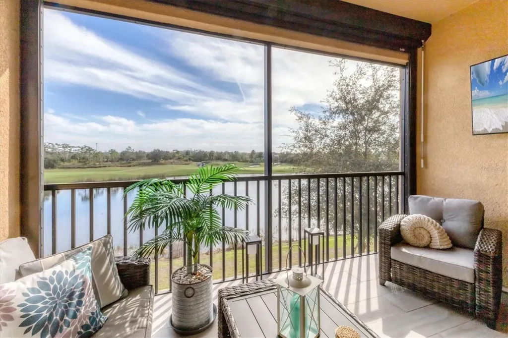 13732 Messina Loop Bradenton FL 34211