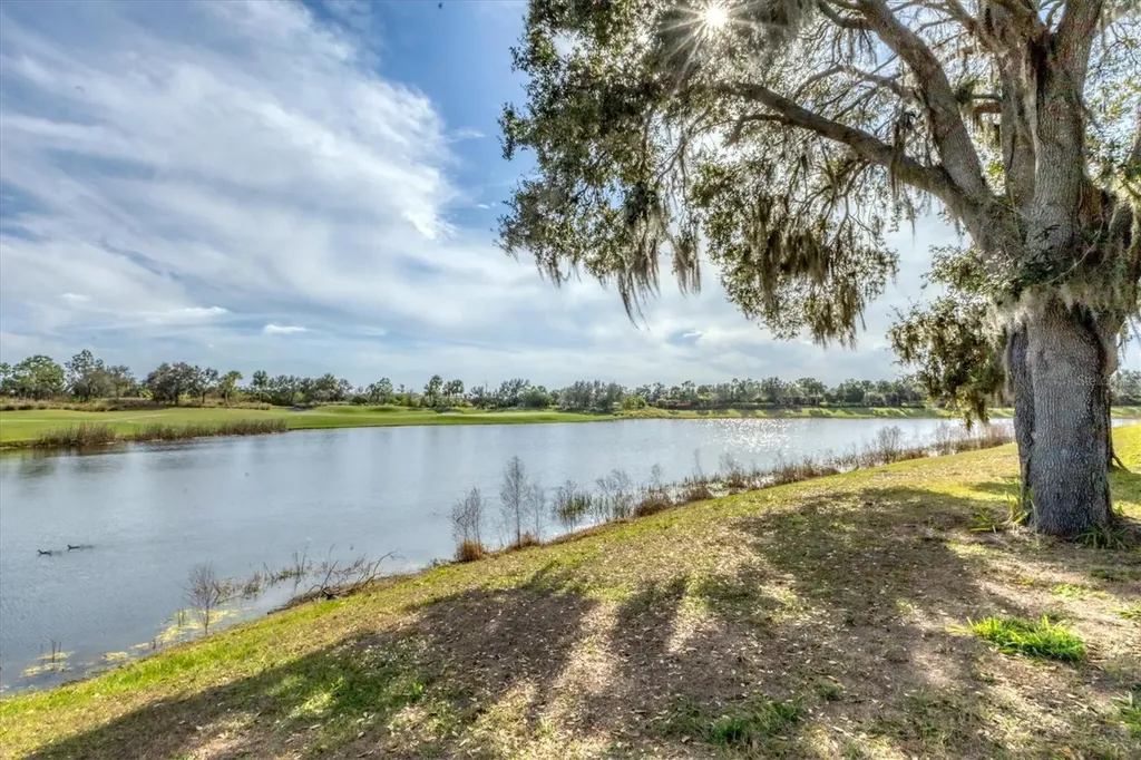 13732 Messina Loop Bradenton FL 34211