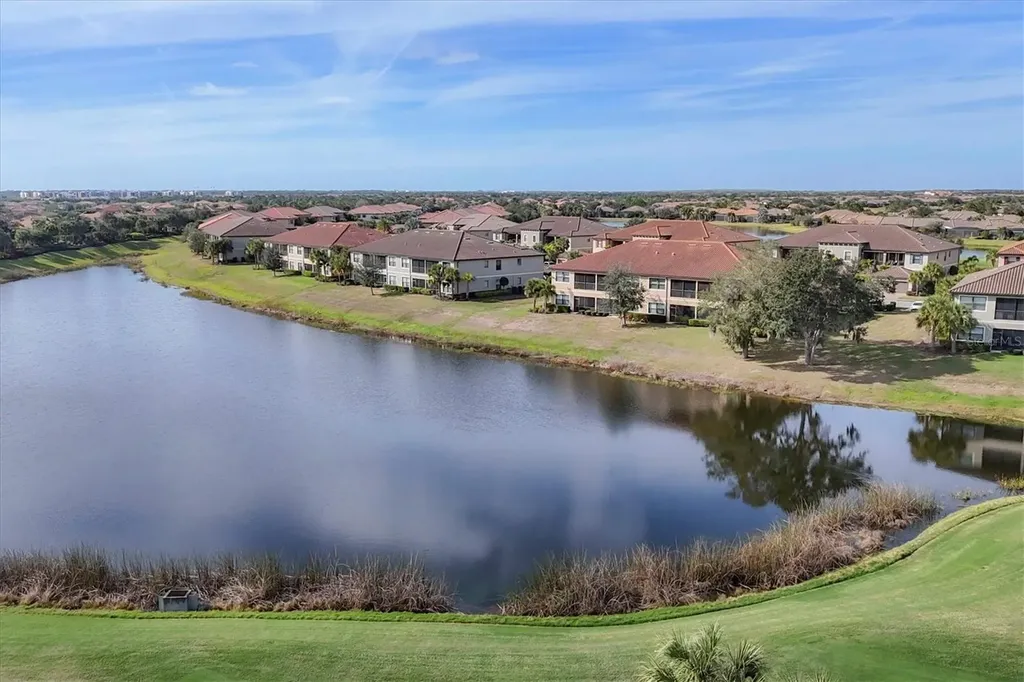 13732 Messina Loop Bradenton FL 34211