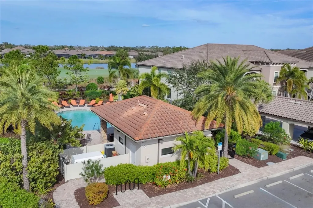 13732 Messina Loop Bradenton FL 34211