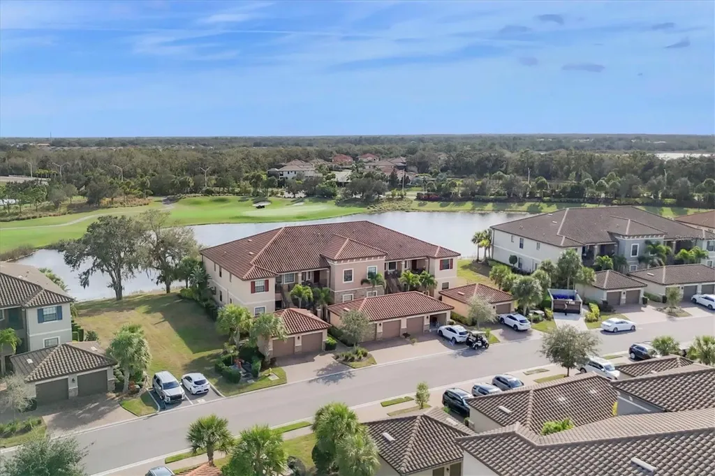 13732 Messina Loop Bradenton FL 34211