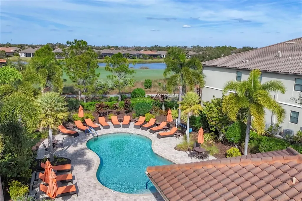 13732 Messina Loop Bradenton FL 34211