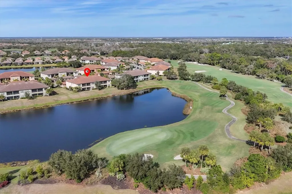 13732 Messina Loop Bradenton FL 34211