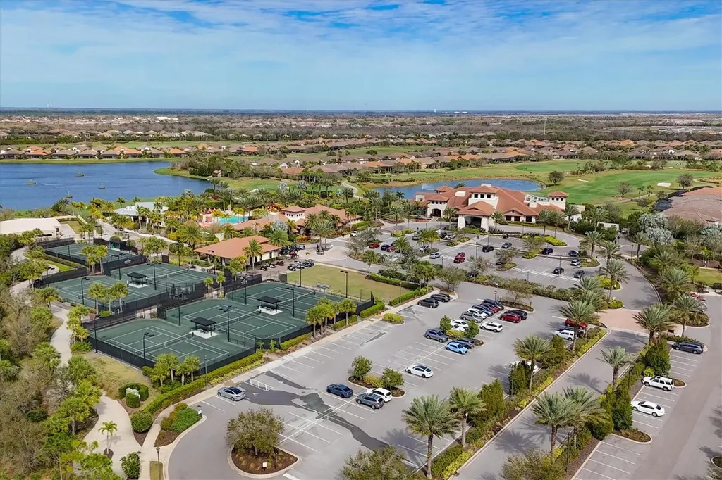 13732 Messina Loop Bradenton FL 34211
