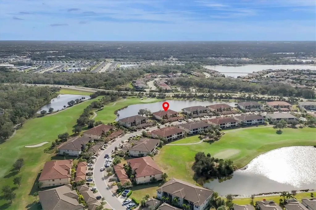 13732 Messina Loop Bradenton FL 34211