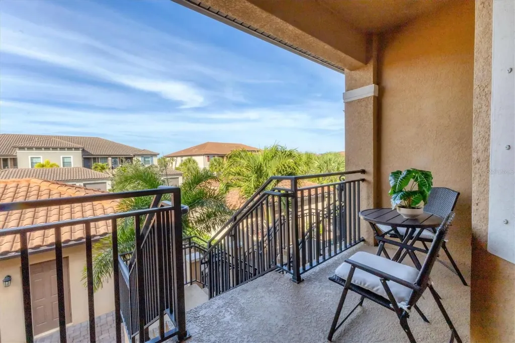 13732 Messina Loop Bradenton FL 34211