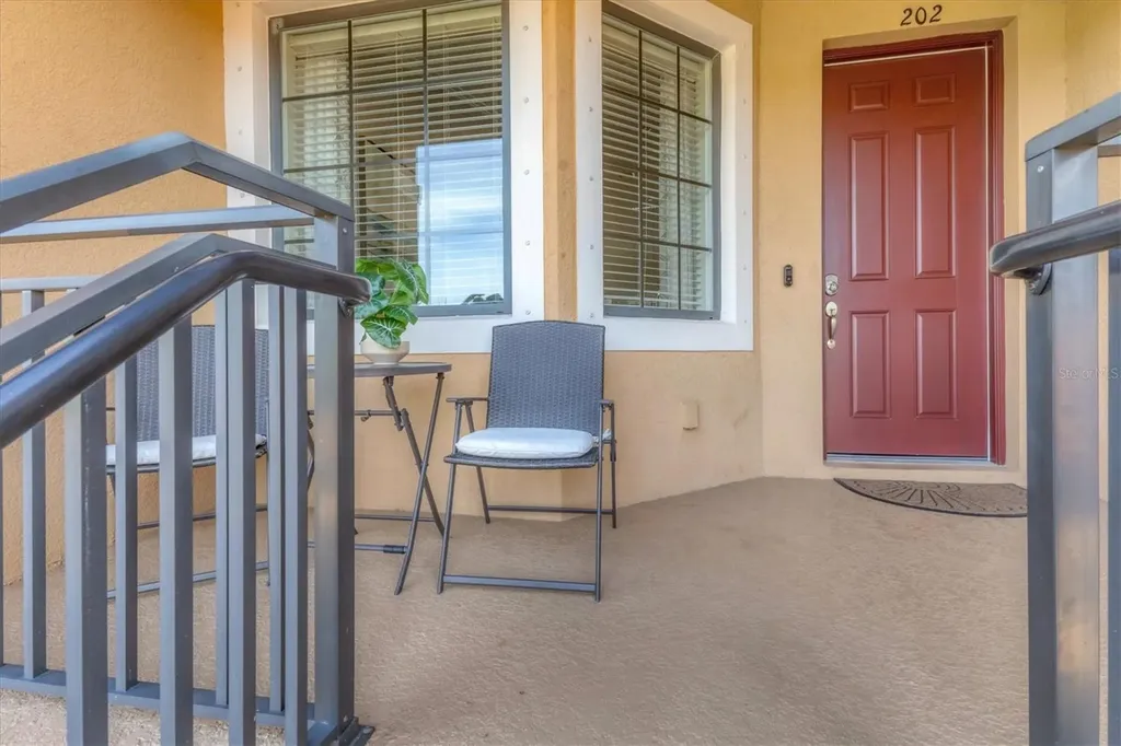 13732 Messina Loop Bradenton FL 34211