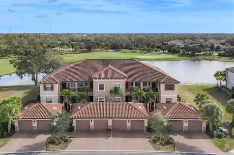 13732 Messina Loop Bradenton FL 34211