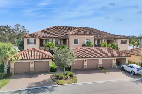 13732 Messina Loop Bradenton FL 34211