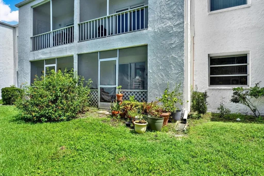 235 S Mcmullen Booth Road Clearwater FL 33759