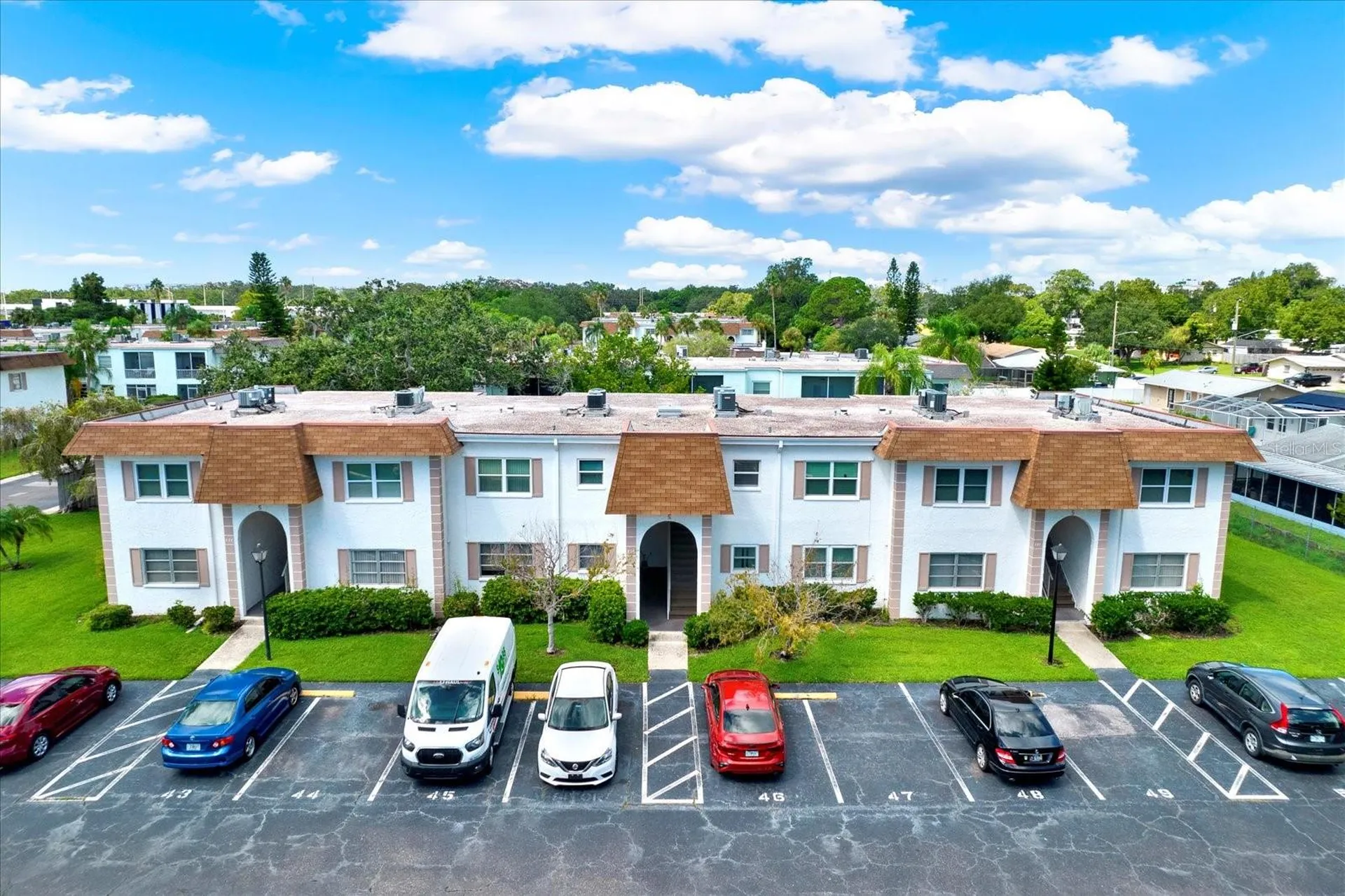 235 S Mcmullen Booth Road Clearwater FL 33759