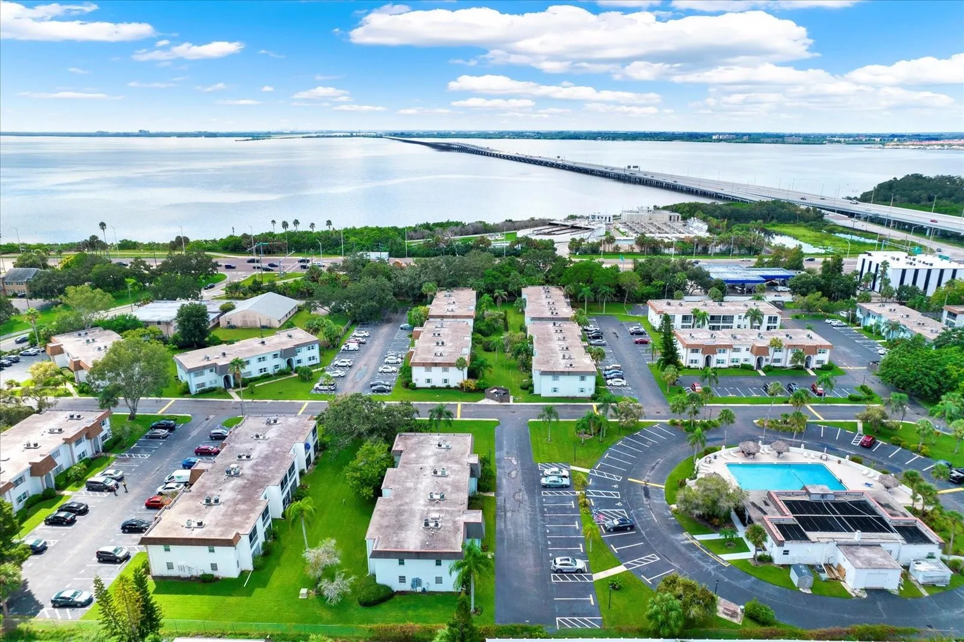 235 S Mcmullen Booth Road Clearwater FL 33759