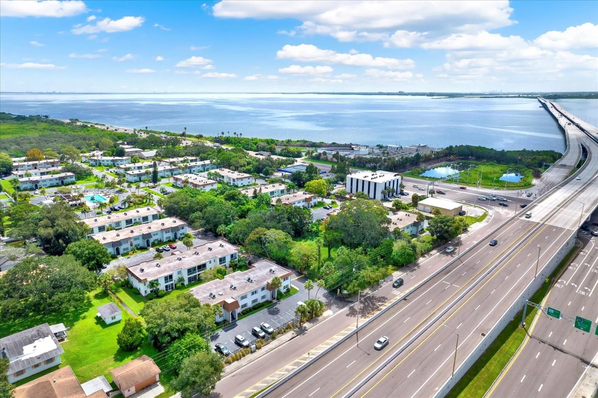 235 S Mcmullen Booth Road Clearwater FL 33759